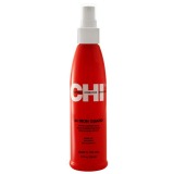 Spray CHI Farouk TS 44 Iron Guard 251 ml 